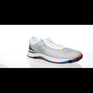 Reebok Crossfit Nano 8